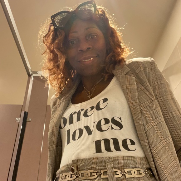 FYI: . In my apartment. Discount items. - Picture 13 of 15